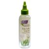 AtOne Itchy Scalp Treatment With Tea Tree Oil 1.6 Oz. view 1