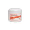Baby D;Be Bald Complete Hair & Scalp Conditioner For Adults Anti-Itch, 4 Oz. view 1