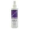 Baby D;Be Bald Gro Strong Leave In, 8 Oz. view 1