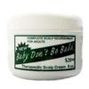 Baby D;Be Bald Complete Scalp Nourishment For Adults Therapeutic Scalp Cream, 8 Oz. view 1