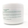 Baby D;Be Bald Complete Scalp Nourishment For Adults Therapeutic Scalp Cream, 4 Oz. view 2