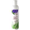 AtOne Botanical Reconstructor Conditioner With Plant Extracts & Moroccan Argan Oil, 8 Oz. view 1