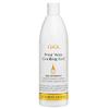 GiGi Post After Wax Cooling Gel Skin Refresher 16oz New view 1