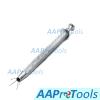 Ball Grabeer Piercing 4.7" Jewelry Hold 3mm-8mm Tools Upgraded Design Instruments view 2
