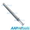 Ball Grabeer Piercing 4.7" Jewelry Hold 3mm-8mm Tools Upgraded Design Instruments view 4