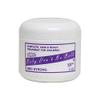 Baby D;Be Bald Complete Hair & Scalp Treatment For Children Gro Strong, 4 Oz. view 1