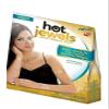 Hot jewels Metallic Temporary Tattoos Body Jewelry-Weave-AS SEEN ON TV view 1