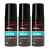 Mambino Organics Pore Refining Foaming Cleanser, Red African Tea + Orange, 5.5 Fluid Ounces (2-Pack Foaming Cleanser) view 1