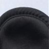 Adult/Child Breathable Adjustable Concave Strabismus Eye Patch Pad Amblyopia Corrected Single Eye Mask(M Size) view 3
