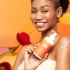 Koji White Kojic Acid & Papaya Body Lotion, Women Gift Sets for Exfoliating, Skin Brightening, Moisturizer, Radiance, Even Tone, Age Spots & Sun Damaged, Vegan, Paraben-Free, 8.45 Fl Oz (2 Bottles) view 4