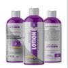 Ageless-Gevity Anti-Aging Lotion view 1