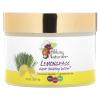 Alikay Naturals Lemongrass Super Twisting Butter 8 oz view 1