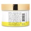 Alikay Naturals Lemongrass Super Twisting Butter 8 oz view 2
