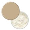 Alikay Naturals Lemongrass Super Twisting Butter 8 oz view 3