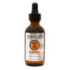 Beard Guyz Beard Oil  Lightweight Beard Moisturizer & Conditioner  Softens Facial Hair, Hydrates Skin Under Beard, Reduces Itch & Frizz  Mens Grooming Oil, 1.5 oz view 1