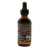 Beard Guyz Beard Oil  Lightweight Beard Moisturizer & Conditioner  Softens Facial Hair, Hydrates Skin Under Beard, Reduces Itch & Frizz  Mens Grooming Oil, 1.5 oz view 2