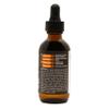 Beard Guyz Beard Oil  Lightweight Beard Moisturizer & Conditioner  Softens Facial Hair, Hydrates Skin Under Beard, Reduces Itch & Frizz  Mens Grooming Oil, 1.5 oz view 3