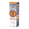 Beard Guyz Beard Oil  Lightweight Beard Moisturizer & Conditioner  Softens Facial Hair, Hydrates Skin Under Beard, Reduces Itch & Frizz  Mens Grooming Oil, 1.5 oz view 4