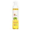 Alikay Naturals Lemongrass Styling Mousse view 1