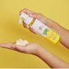 Alikay Naturals Lemongrass Styling Mousse view 3