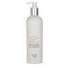 Atelier Bloem Geranium Strengthening Conditioner - Kimpton Hotel Collection - Bath & Body - Basil, Green Apple, Neroli, Sandalwood, Cardamom and Geranium - 16 oz. view 1