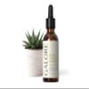 Avocado Oil for Hair & Skin Care - Natural Moisturizer for Dry, Damaged Hair - Hydrating Body Oil for Chapped Skin - Scalp Treatment with Olive Oil & Essential Oils - 2 oz. GALORE Naturals view 1