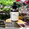 Avocado Oil for Hair & Skin Care - Natural Moisturizer for Dry, Damaged Hair - Hydrating Body Oil for Chapped Skin - Scalp Treatment with Olive Oil & Essential Oils - 2 oz. GALORE Naturals view 3