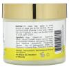 Alikay Naturals Lemongrass Stay & Lay Edge Gel 4 oz view 2