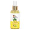 Alikay Naturals Lemongrass Sleek And Shine Finishing Oil 4 Oz view 1