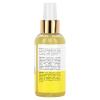 Alikay Naturals Lemongrass Sleek And Shine Finishing Oil 4 Oz view 2