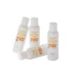 Atelier Bloem Mandarin & Citrus Purifying Body Wash - Kimpton Hotel Collection - Bath & Body - Eucalyptus, Lemon, Sandalwood, Orchid, Mandarin & Citrus - 1.7 oz. (Set of 4) view 1