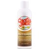 Cactus Juice  Outdoor Protectant Lotion - This world famous blend of wild harvested cactus, emollients and moisturizers will protect your skin from many of natures assaults! view 1
