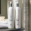 Atelier Bloem Hair Care Set with Oolong Tea Shampoo and Geranium Conditioner - Kimpton Hotel Collection - 16 oz. Bottles view 2