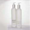 Atelier Bloem Hair Care Set with Oolong Tea Shampoo and Geranium Conditioner - Kimpton Hotel Collection - 16 oz. Bottles view 3