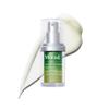 Murad Retinol Youth Renewal Eye Serum - Retinol Eye Serum Visibly Improves Undereye Puffiness Dark Circles and Reduces the Appearance of Fine Lines, Gentle Enough for Nightly Use - 0.5 oz view 1