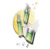 Murad Retinol Youth Renewal Eye Serum - Retinol Eye Serum Visibly Improves Undereye Puffiness Dark Circles and Reduces the Appearance of Fine Lines, Gentle Enough for Nightly Use - 0.5 oz view 4