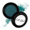 L.A. Girl Glitterholic Glitter Topper, Oh So Extra GGP456 view 1