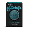 L.A. Girl Glitterholic Glitter Topper, Oh So Extra GGP456 view 2