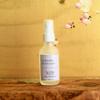 EYE LIFTING NUTRIENTS MINERAL BRIGHTENER is water-based, unscented & hypoallergenic view 1