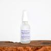 EYE LIFTING NUTRIENTS MINERAL BRIGHTENER is water-based, unscented & hypoallergenic view 2