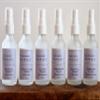 EYE LIFTING NUTRIENTS MINERAL BRIGHTENER is water-based, unscented & hypoallergenic view 3