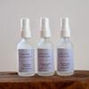 EYE LIFTING NUTRIENTS MINERAL BRIGHTENER is water-based, unscented & hypoallergenic view 4