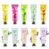 Magik Image 10-20 Pack 30g Assorted Hand Cream Set Moisturizing Gift Soft Repair Soothing (10 Pack) view 1