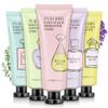 Magik Image 10-20 Pack 30g Assorted Hand Cream Set Moisturizing Gift Soft Repair Soothing (10 Pack) view 2