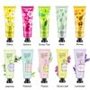 Magik Image 10-20 Pack 30g Assorted Hand Cream Set Moisturizing Gift Soft Repair Soothing (10 Pack) view 3