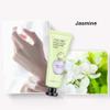 Magik Image 10-20 Pack 30g Assorted Hand Cream Set Moisturizing Gift Soft Repair Soothing (10 Pack) view 4