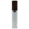 1 Oz (30ML) Empty Airless Pump Bottles | Travel Lotion Pump Containers/Airless Lotion Dispenser - for Refillable Cosmetic Bottle, Foundation Pump NO BPA (Pack of 6) view 1