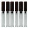 1 Oz (30ML) Empty Airless Pump Bottles | Travel Lotion Pump Containers/Airless Lotion Dispenser - for Refillable Cosmetic Bottle, Foundation Pump NO BPA (Pack of 6) view 3