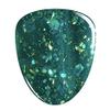 Revel Nail Dip Powder - Treasure Trove Collection - TT5 Emerald view 1