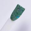 Revel Nail Dip Powder - Treasure Trove Collection - TT5 Emerald view 2
